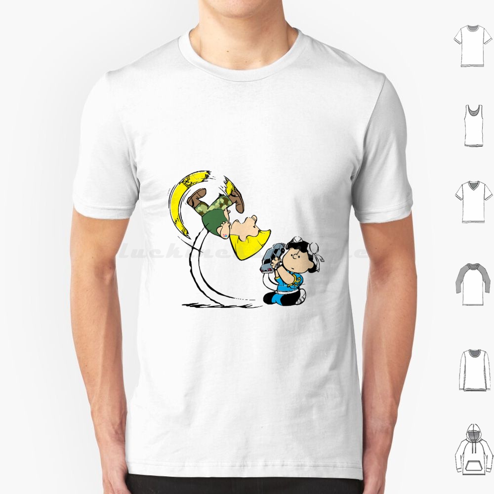 Retro Gaming Kent - Flash Trick T Shirt Men Women