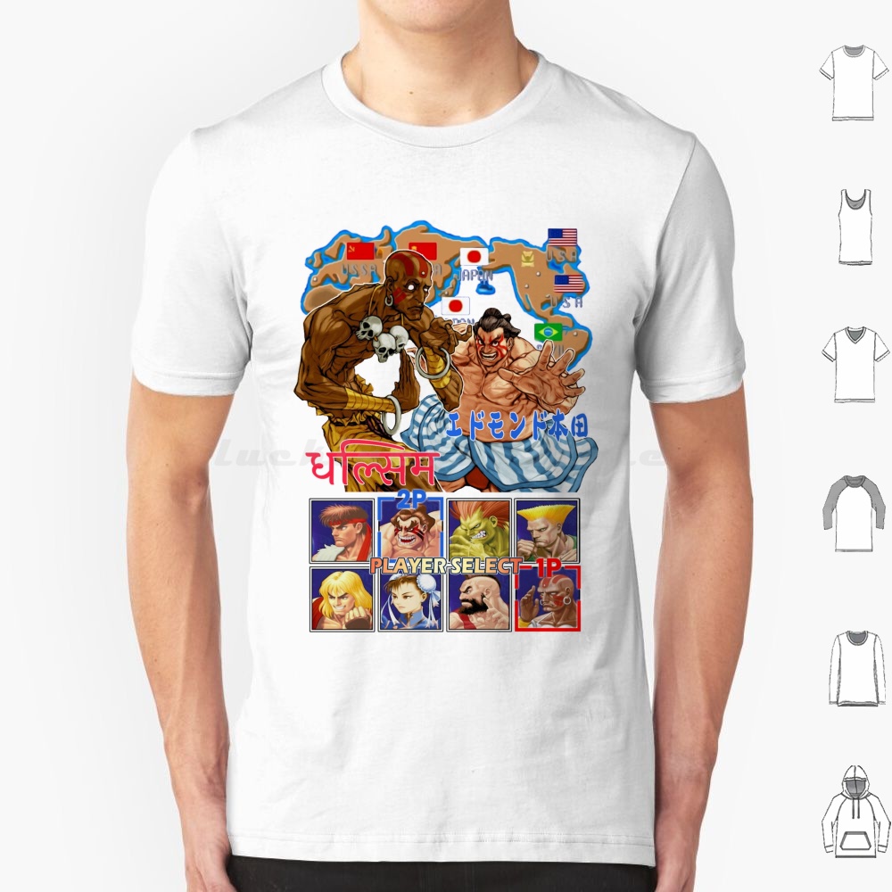 Retro Gaming Kent - Tribute To T Shirt Men Women
