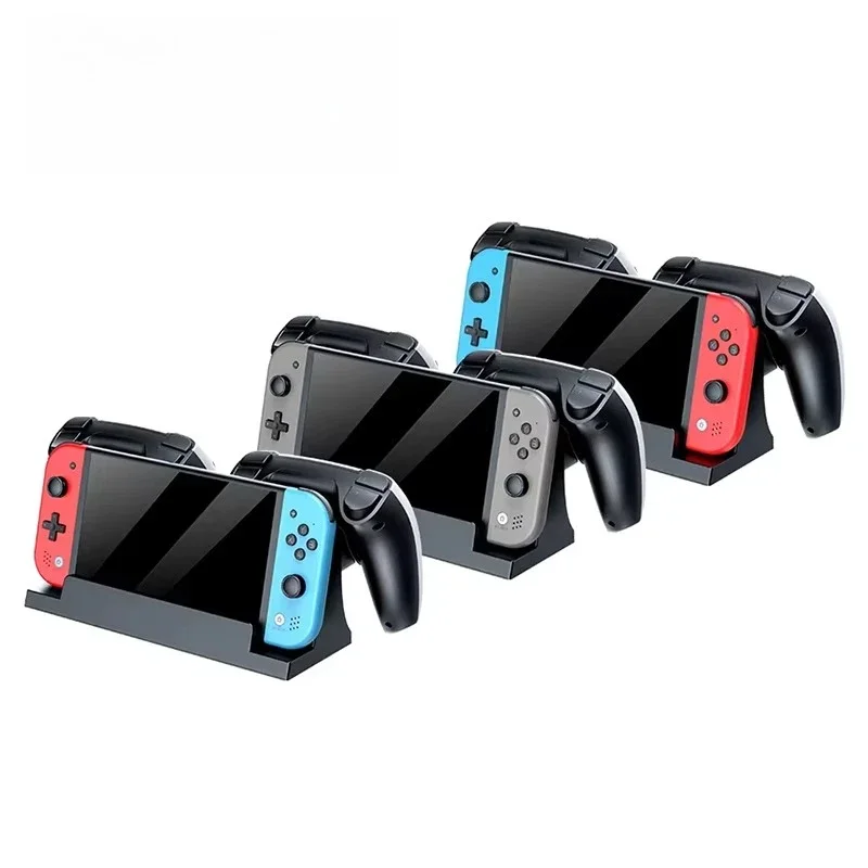 Console Retro Gaming Portable - S M20 Pro Handheld Video Gaming