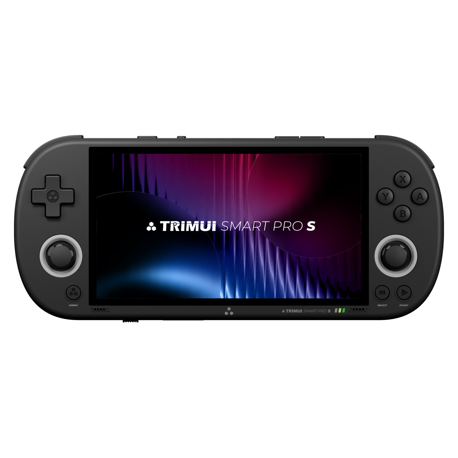 Retro Gaming Usb Stick - Smart Pro S Handheld Gaming Console