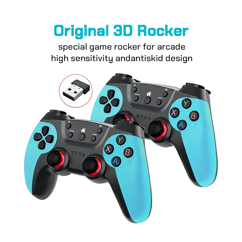 2026 New X10 Pro Retro Game St - đánh giá và giá Retro Gaming Handheld 2026