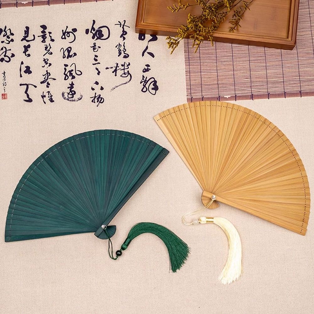 Chinese Style Solid Color Bamb - đánh giá và giá Console Retro Gaming Portable