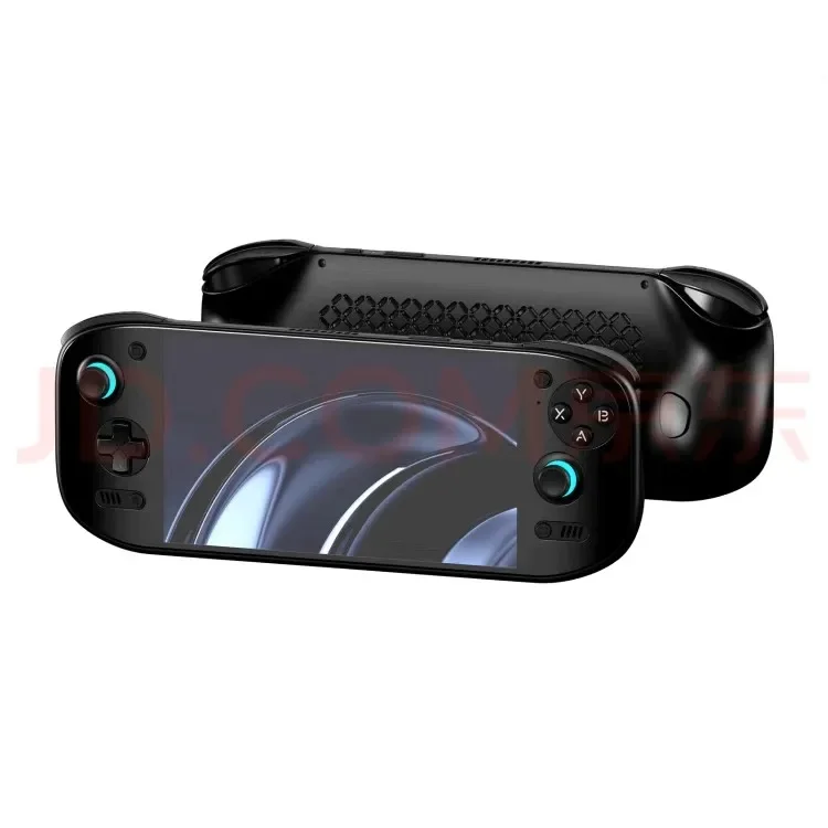 Ayn Odin 2 Portal Odin2 7inch  - đánh giá và giá Retro X8 Gaming Console