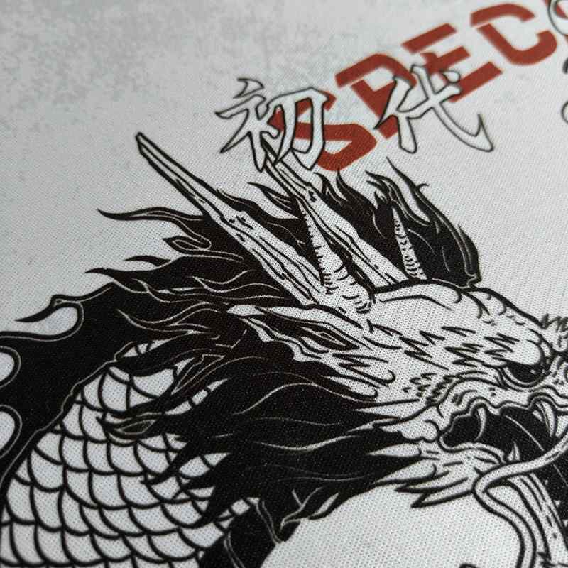 Retro Dragon Talisman Mouse Pa - đánh giá và giá Retro Gaming Keyboard
