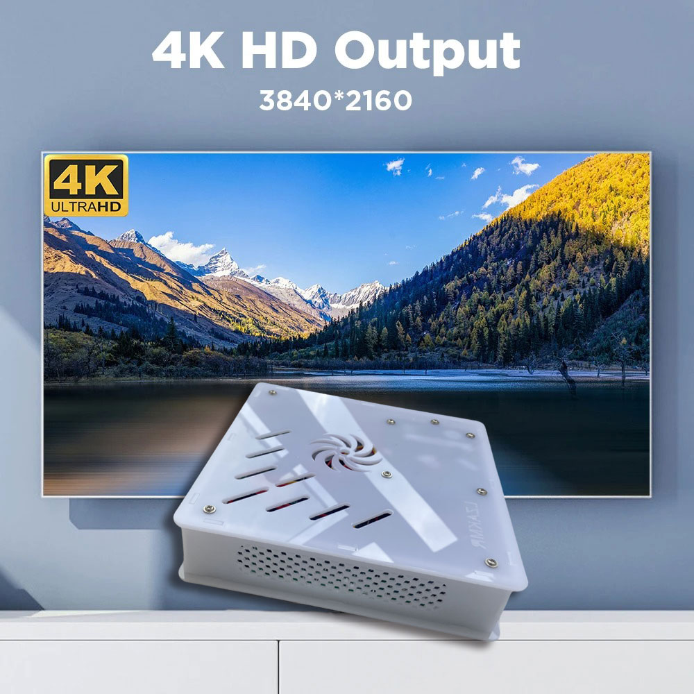 2026 New X8 Retro Game Console - đánh giá và giá Retro X8 Gaming Console