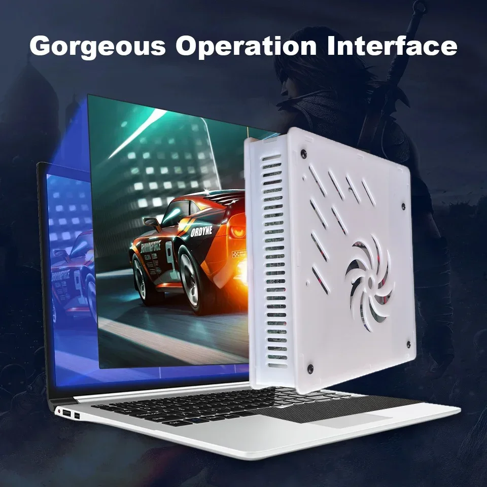 2026 New X8 Retro Game Console - đánh giá và giá Retro X8 Gaming Console