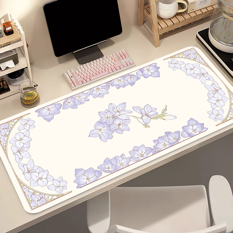 Gaming Extended Mouse Pad Game - đánh giá và giá Retro Gaming Keyboard