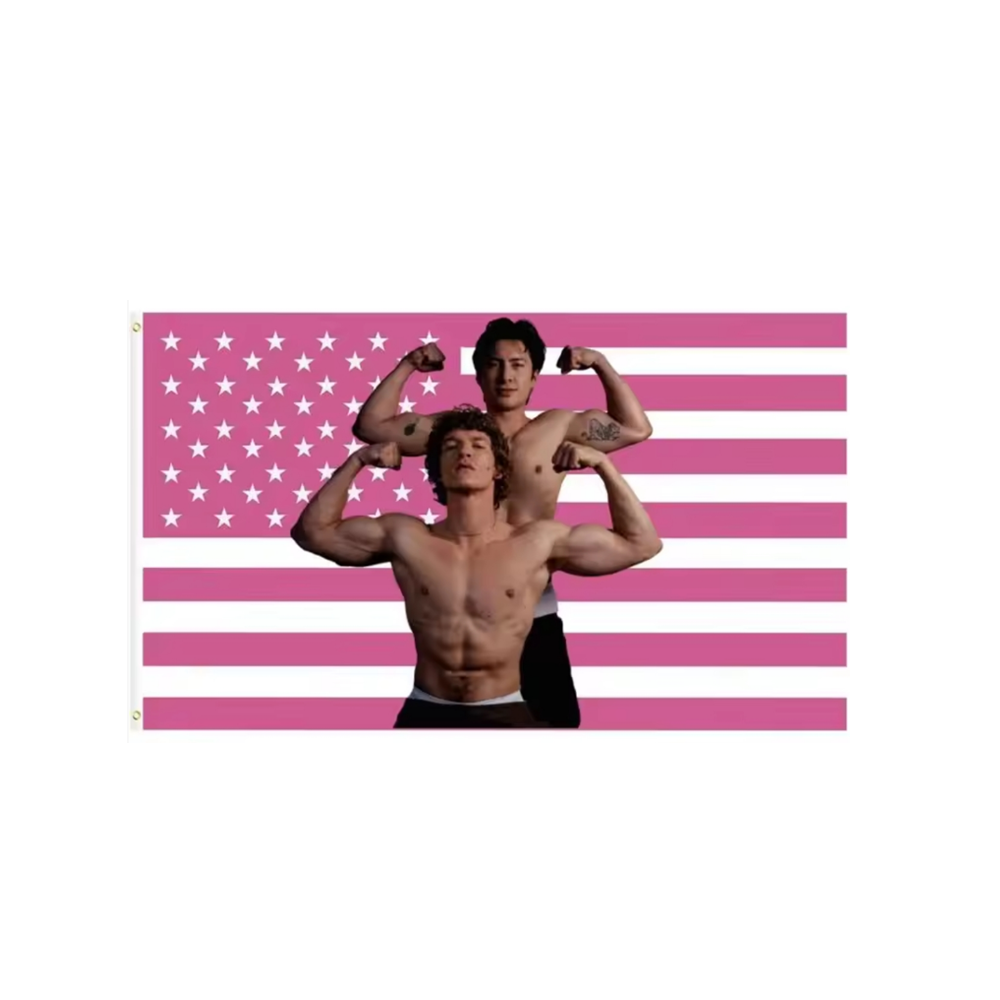 Vintage Heated Rivalry Sports  - đánh giá và giá Retro Gaming Banner