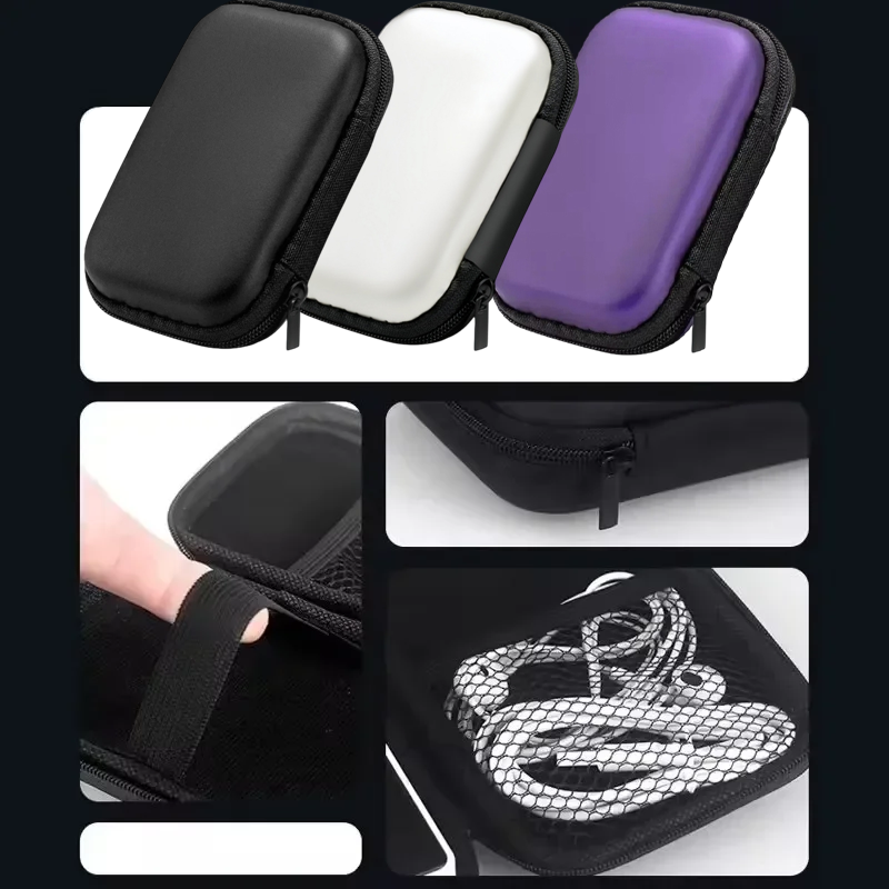 2026 R36S BAG Portable Game Re - đánh giá và giá Retro Gaming Handheld 2026