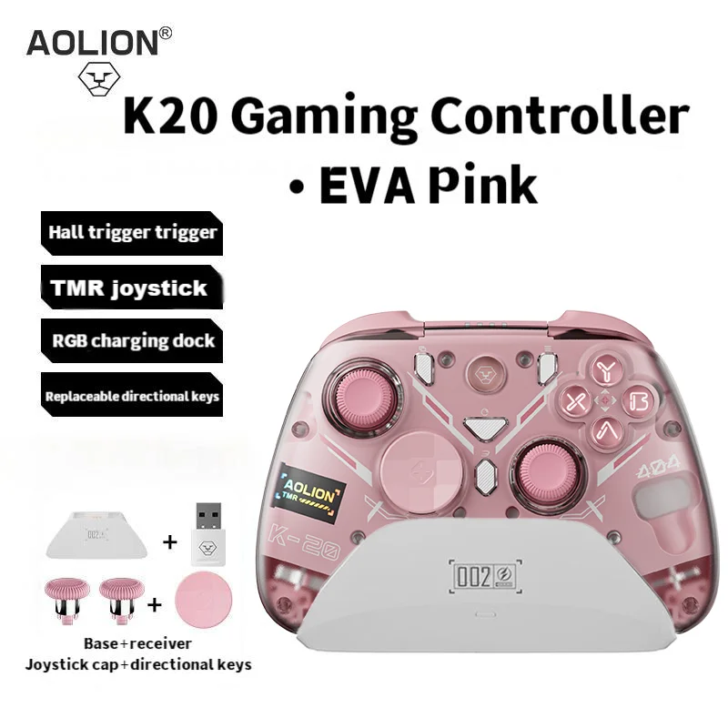 For Swtich 2/1 Console Retro G - đánh giá và giá Retro Gaming Hub