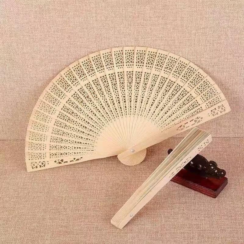 Wood Folding Handheld Fan Retr - đánh giá và giá Console Retro Gaming Portable