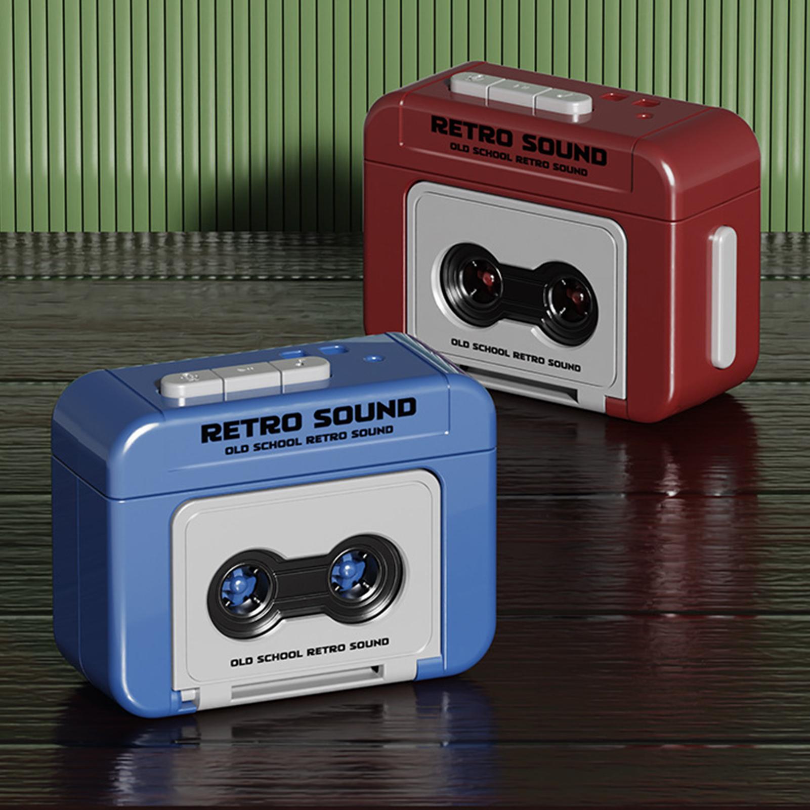 Small Cassette Tape Keychain C - đánh giá và giá Retro Gaming Keychain