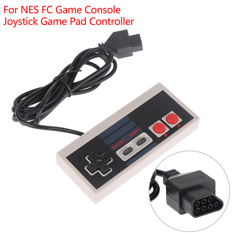 2026 NEW 1Pc Wired Gamepad Joy - đánh giá và giá Retro Gaming Handheld 2026