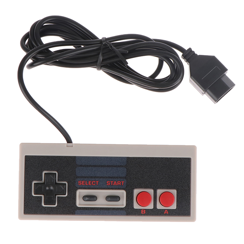 2026 NEW 1Pc Wired Gamepad Joy - đánh giá và giá Retro Gaming Handheld 2026