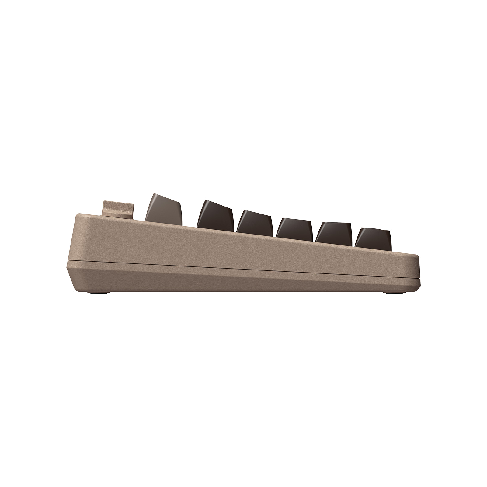 8BitDo Retro Mechanical Keyboa - đánh giá và giá Retro Gaming Keyboard