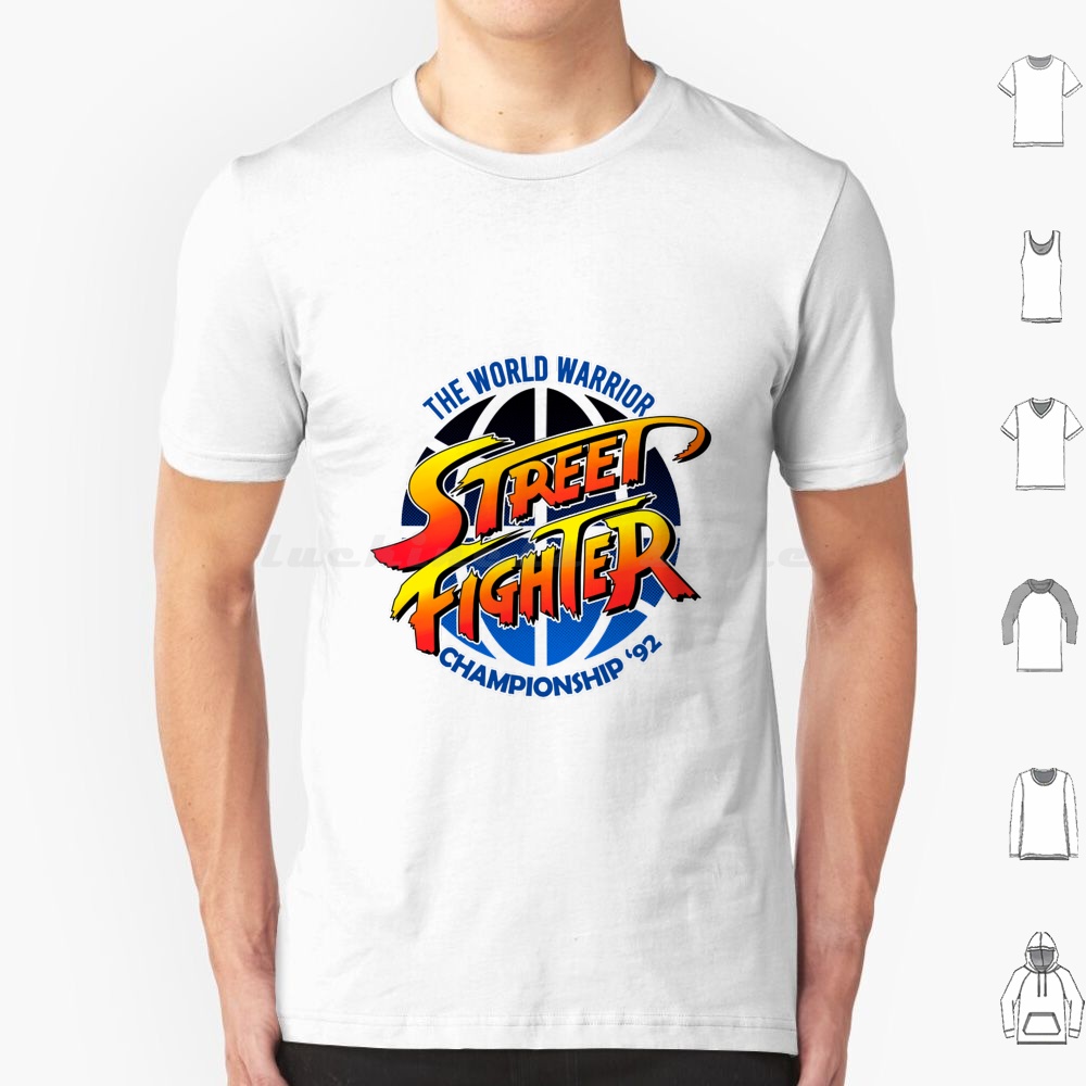 The World T Shirt Big Size 100 - đánh giá và giá Retro Gaming Kent