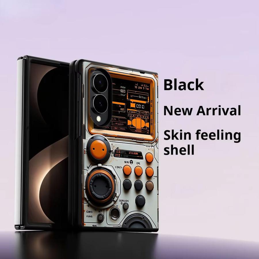 Luxury Phone Cover Case for Sa - đánh giá và giá Retro X8 Gaming Console