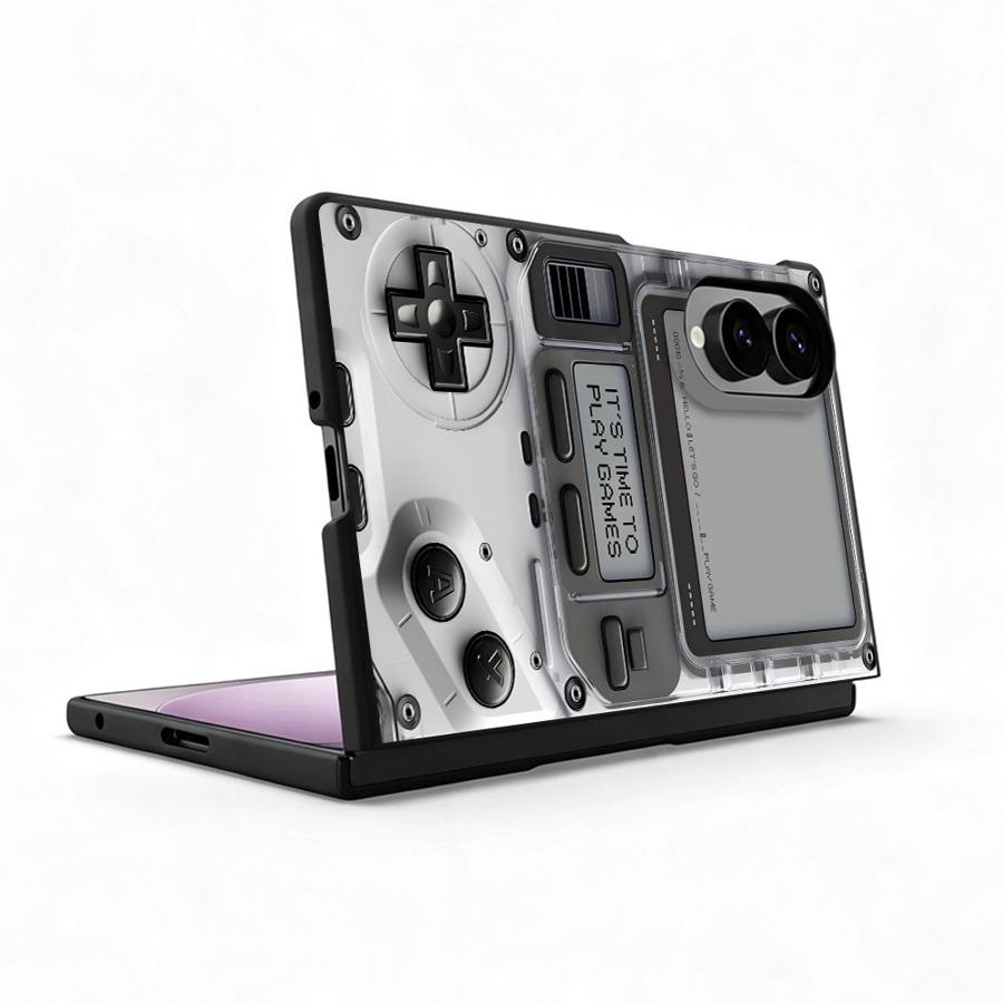 Luxury Phone Cover Case for Sa - đánh giá và giá Retro X8 Gaming Console