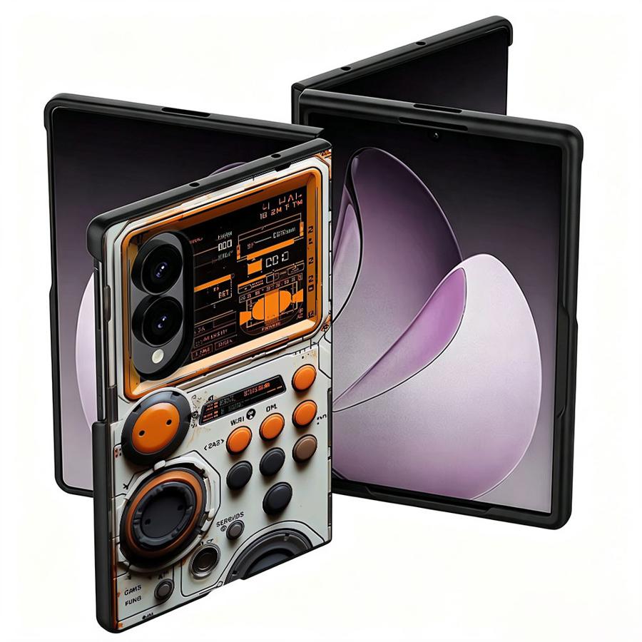Luxury Phone Cover Case for Sa - đánh giá và giá Retro X8 Gaming Console