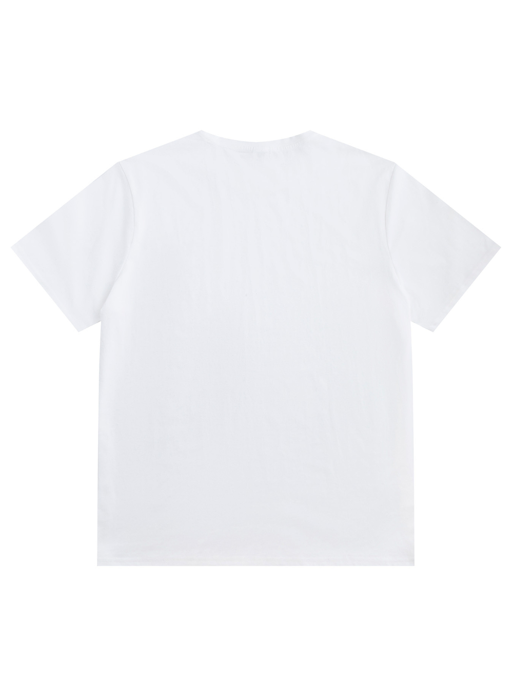 Devil May Cry 2 Dante T-shirt  - đánh giá và giá Retro Gaming Gif