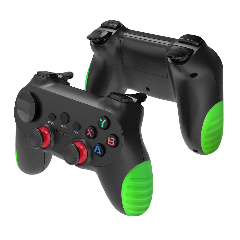 2026 New  G36 Pro Game Console - đánh giá và giá Retro Gaming Handheld 2026