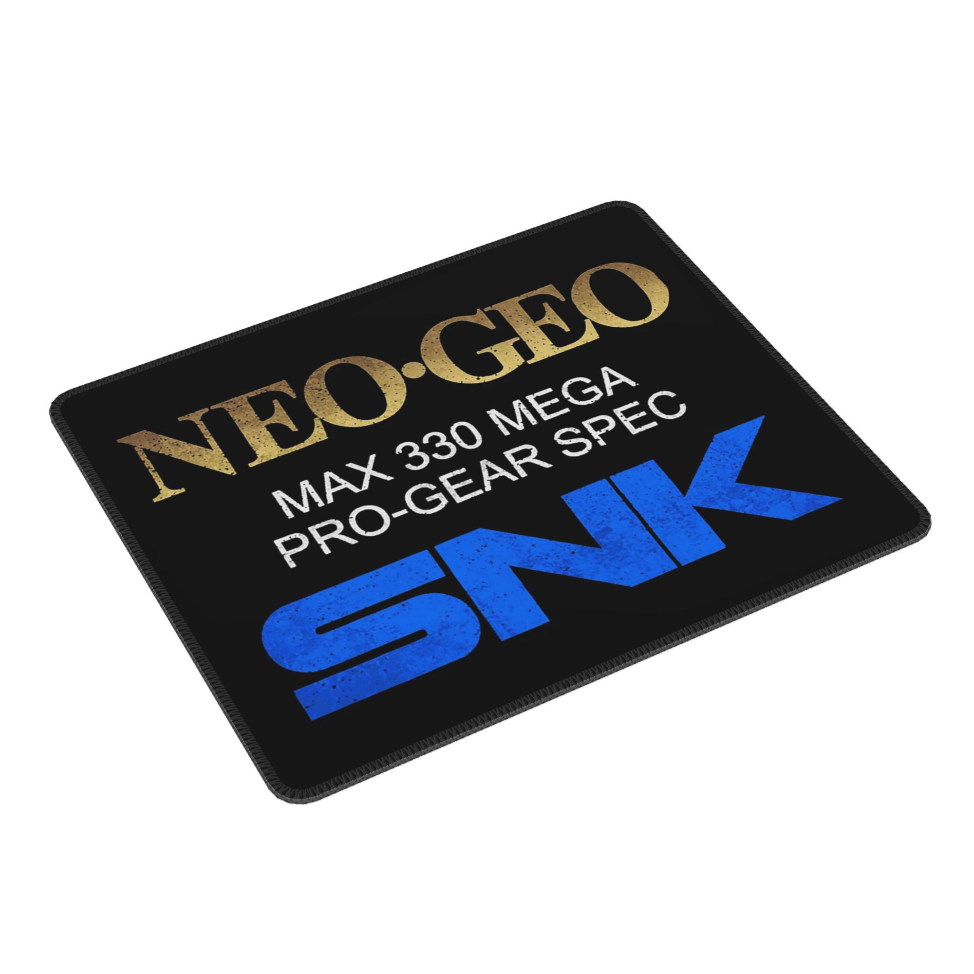 Neo Geo Pro Gear Spec Gold Ret - đánh giá và giá Retro Gaming Keyboard