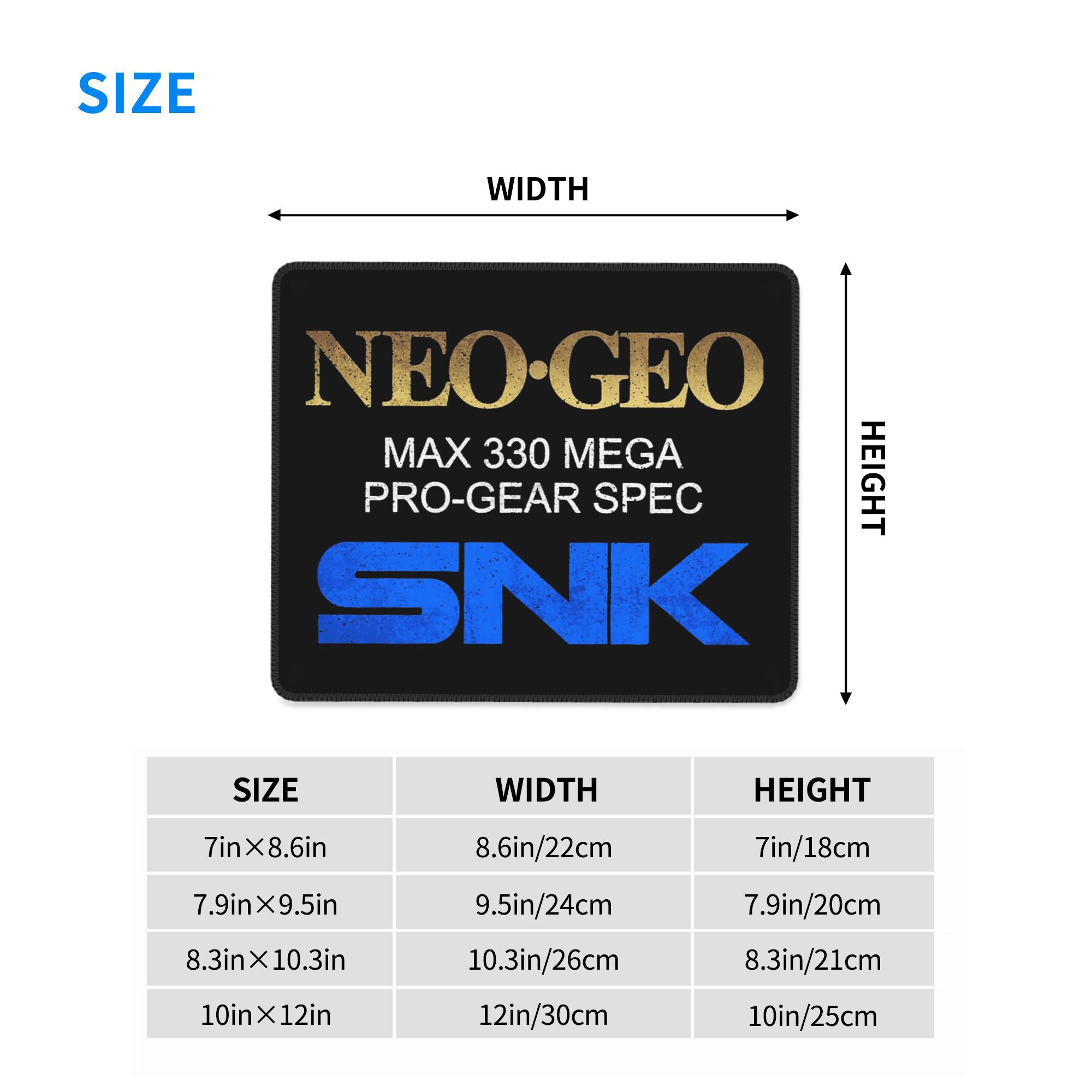 Neo Geo Pro Gear Spec Gold Ret - đánh giá và giá Retro Gaming Keyboard