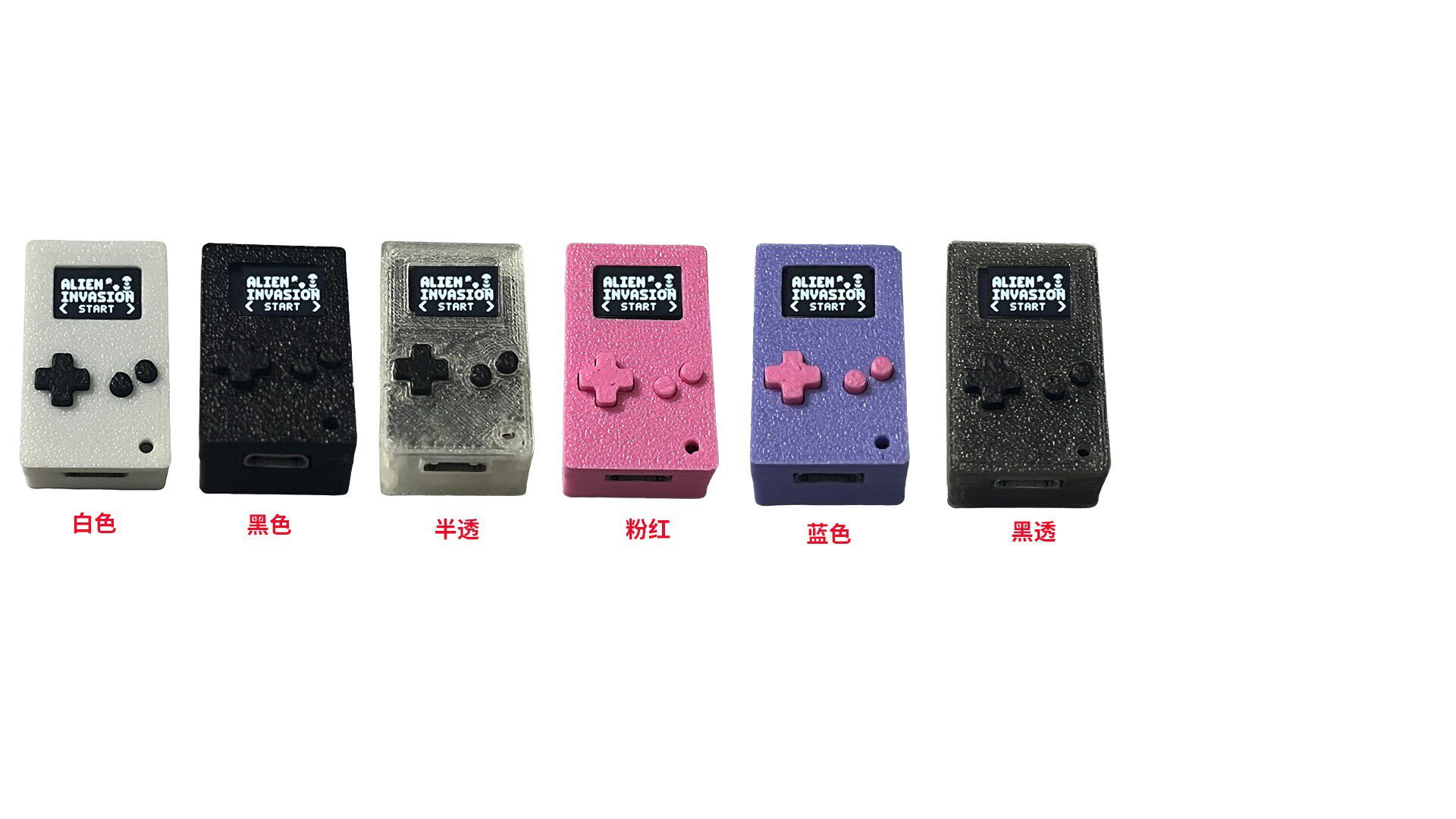 Thumby Mini Retro Handheld Gam - đánh giá và giá Console Retro Gaming Portable