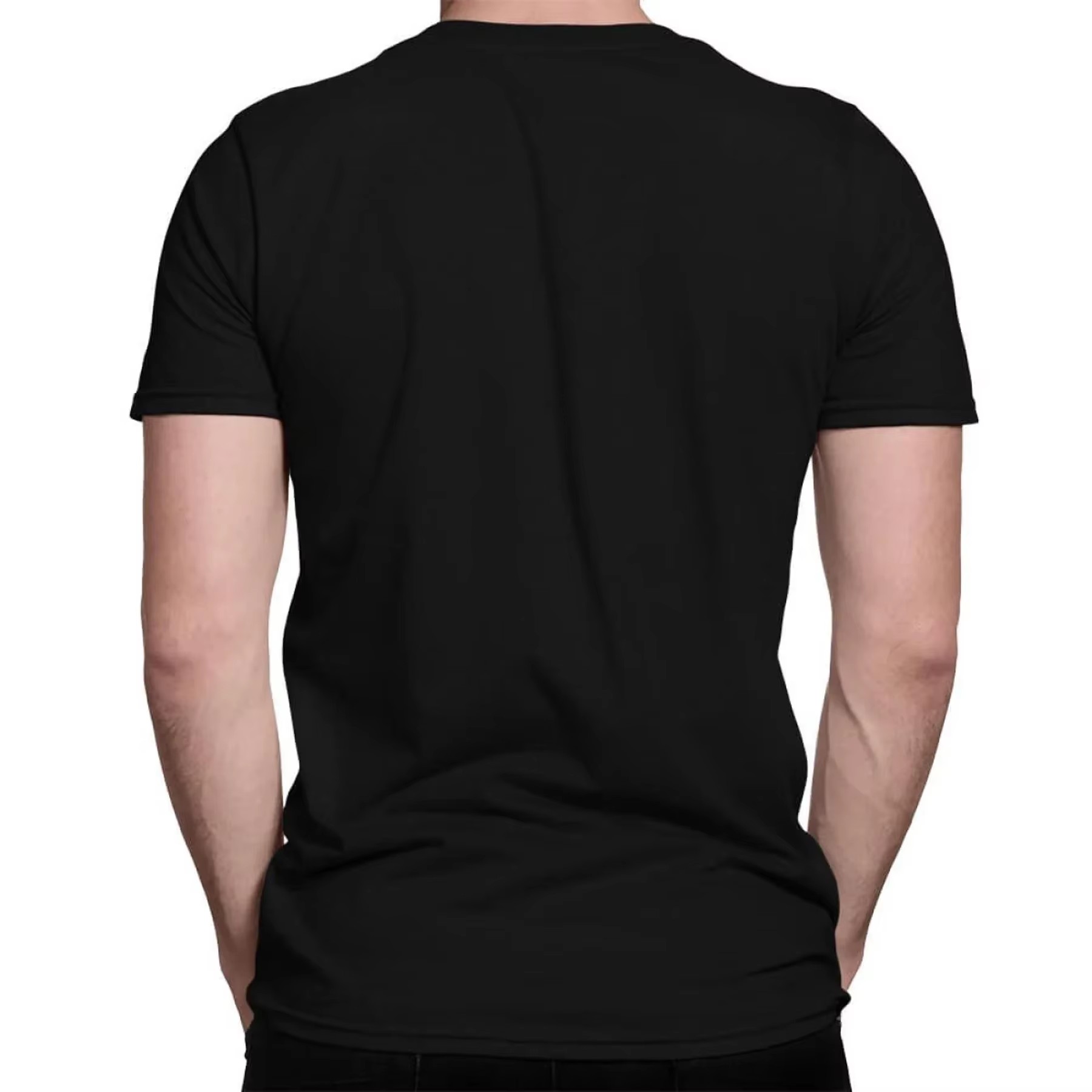 00012648#A-Ken T-Shirt Street  - đánh giá và giá Retro Gaming Kent