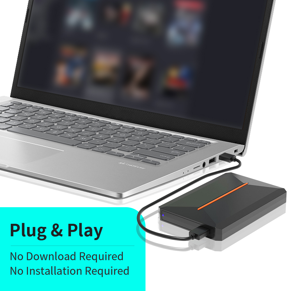 Launchbox OS 500GB Portable Ga - đánh giá và giá Retro X8 Gaming Console