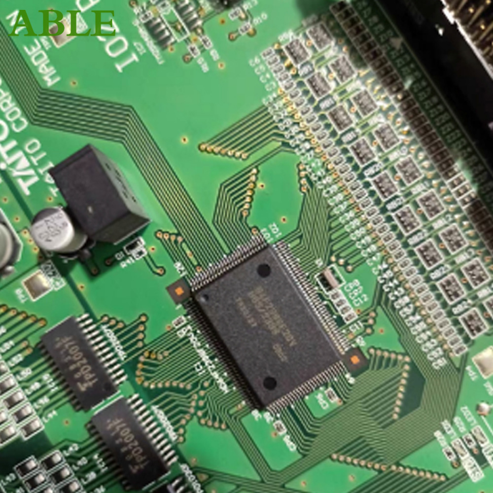 Taito Dinosaur King Arcade Mac - đánh giá và giá Retro Gaming Repair Shop