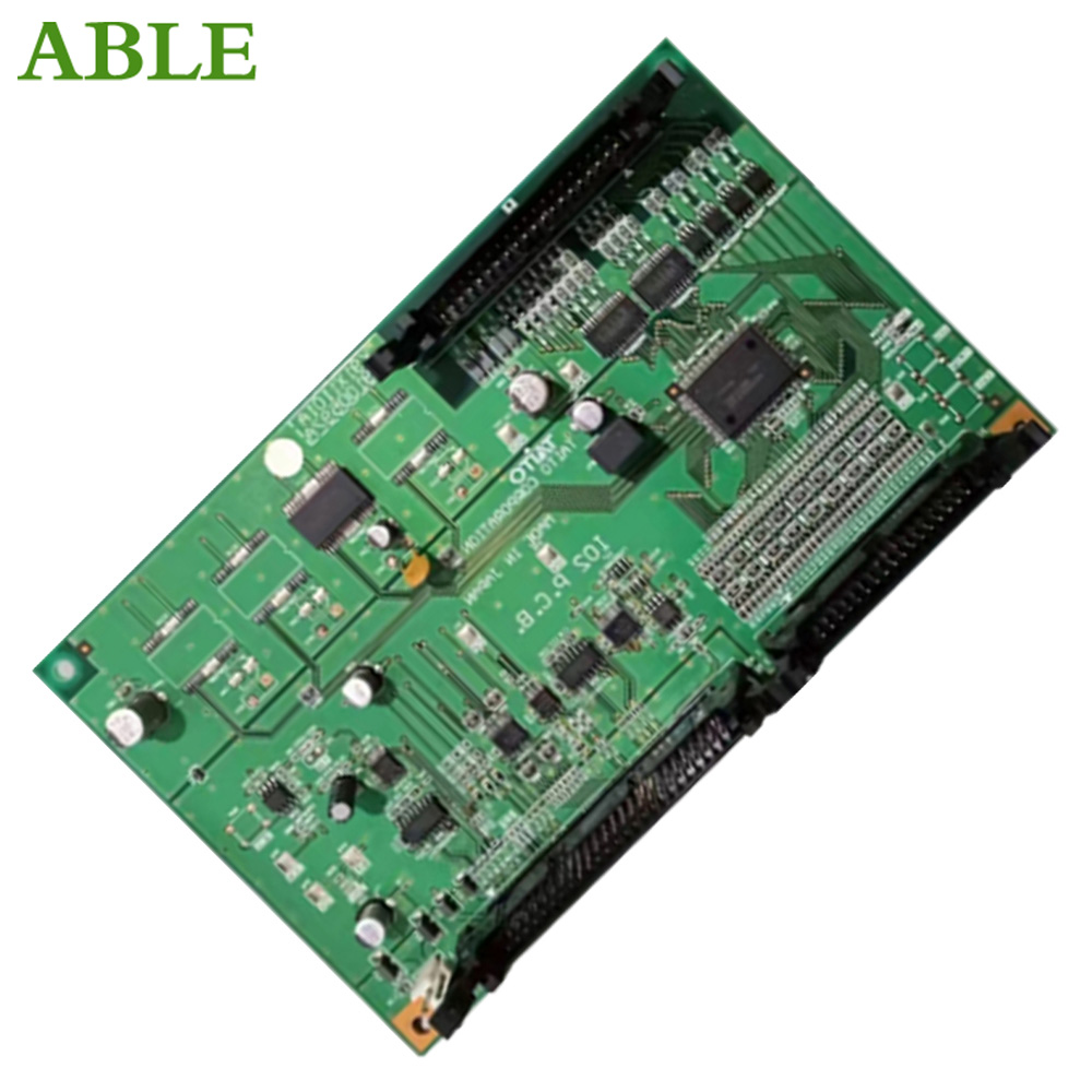 Taito Dinosaur King Arcade Mac - đánh giá và giá Retro Gaming Repair Shop