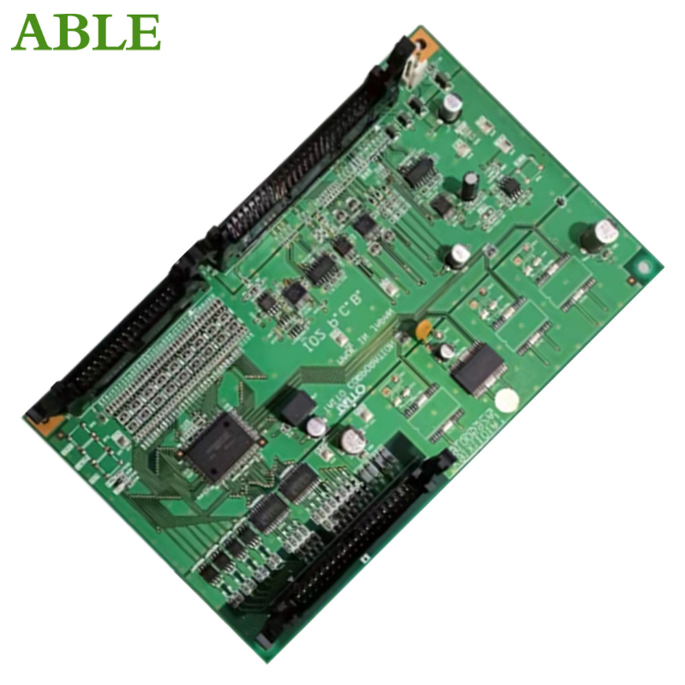 Taito Dinosaur King Arcade Mac - đánh giá và giá Retro Gaming Repair Shop