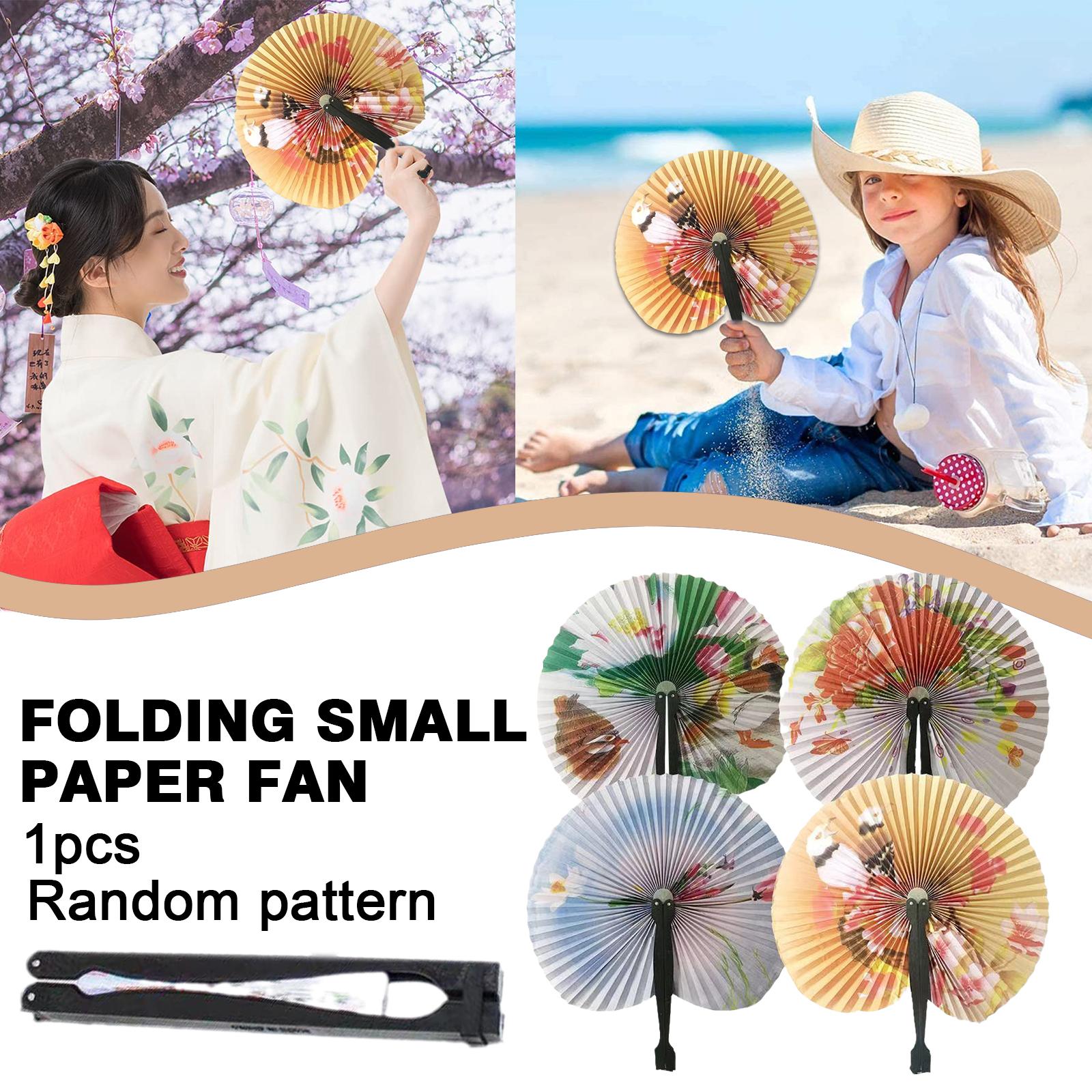 Summer Handheld Fan Chinese Re - đánh giá và giá Console Retro Gaming Portable
